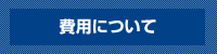 費用について